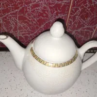 سرویس قابلمه تفلون|ظروف سرو و پذیرایی|کرج, شاهین‌ویلا|دیوار