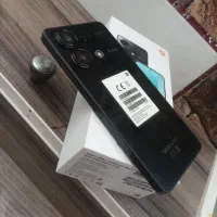 ردمی نوت 13 صفر|موبایل|بندرعباس, |دیوار