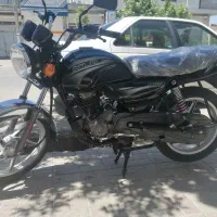 موتورkldباکسر