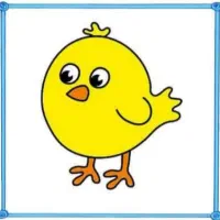 تدریس مجازی ریاضی و فیزیک