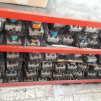 مرکز تخصصی ترمز ABS فروش و تعمیرات|قطعات یدکی و لوازم جانبی|فولادشهر, سایت صنعتی کاوه|دیوار