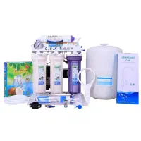 تصفیه آب خانگی|آبسردکن و تصفیه آب|گلبهار, شهر جدید گلبهار|دیوار