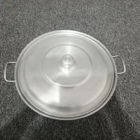 قابلمه روی|ظروف پخت‌وپز|اندیمشک, |دیوار