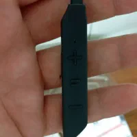 هندزفری بلوتوثی