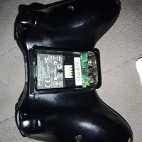 دسته ایکس باکس 360|کنسول، بازی ویدئویی و آنلاین|شیراز, مسلم|دیوار