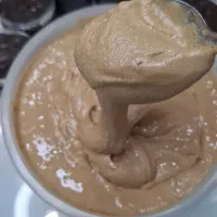 کره فندق کره بادام زمینی|خوردنی و آشامیدنی|رشت, باهنر|دیوار