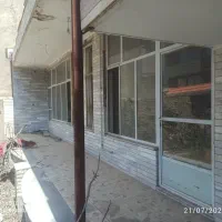 فروش-ویلایی-طالقانی-جنوبی
