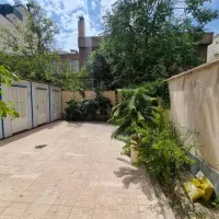 120متری-2-خواب-شیک-و-خوش-نقشه-شهرک-غرب