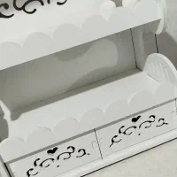 استند|کتابخانه، شلف، قفسه‌های دیواری|مشکین‌دشت, |دیوار