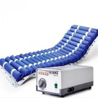 اجاره و فروش انواع تشک مواج سلولی طبی چهارتیکه