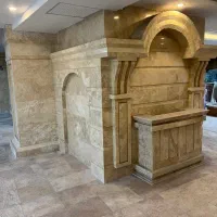 رفیق همیشگی(پیش فروش مطهری)