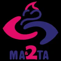 ویزیتور و فروشنده حضوری