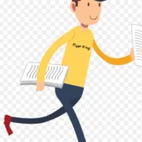 نیروی تراکت پخش کن هستیم
