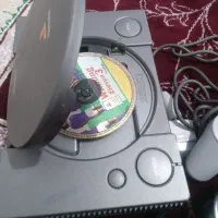 سونی ۱|کنسول، بازی ویدئویی و آنلاین|همدان, |دیوار