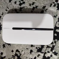 وای فای بی سیم