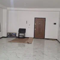 واحد طبقه اول 102 متری