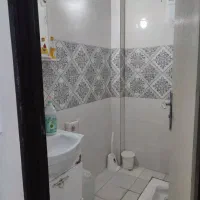 ۱۴۰م/دوبلکس/شیک و مجلل/جای پارک ماشین|اجارهٔ آپارتمان|قدس, شهرقدس|دیوار