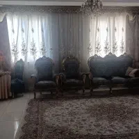 واحد ۱۲۰متری