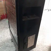 بخاری|بخاری، هیتر، شومینه|سراب, |دیوار