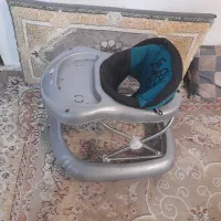 رو روک
