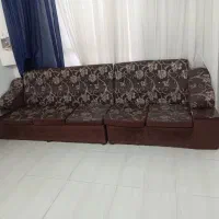 مبل تمیز