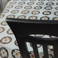 میز نهارخوری