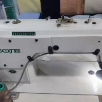 چرخ خیاطی|چرخ خیاطی و ریسندگی|پیرانشهر, |دیوار