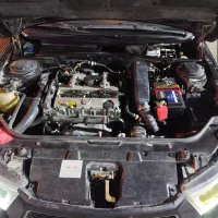 دنا پلاس توربو|خودرو سواری و وانت|چغادک, |دیوار