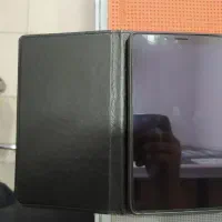 تبلت لنوو