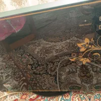 باند خانگی مارک راک