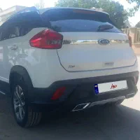 MVM X22|خودرو سواری و وانت|اصفهان, کوی ولی عصر|دیوار