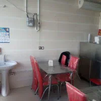 رهن و اجاره کترینگ و آشپزخانه|اجارهٔ مغازه و غرفه|مشهد, نیروی هوایی|دیوار