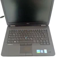 دل 5480 استوک