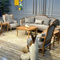 مبل بهار کد18|مبلمان خانگی و میز عسلی|مشهد, شهرک امام سجاد|دیوار