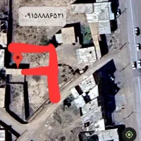 حاجی اباد حاج صفر زمین