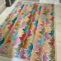 سیسمونی‌/گهواره /موتور کودک‌/ سه چرخه /مبل کودک|اسباب و اثاث بچه|تهران, آبشار تهران (دریاچه)|دیوار