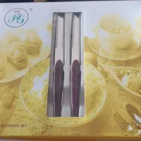 دسته دو|سایر لوازم برقی|یزد, |دیوار