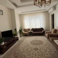 رهن کامل اپارتمان در زیباشهر|اجارهٔ آپارتمان|محمدیه-قزوین, |دیوار