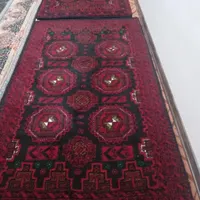 قالیچه