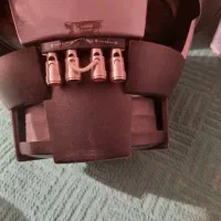 ظبط پایونر و ساب پایونر|قطعات یدکی و لوازم جانبی|فلاورجان, |دیوار