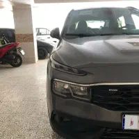 ریرا خشک ۱۴۰۵