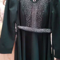 پیراهن مجلسی