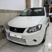 ساینا مدل۹۹کم کار