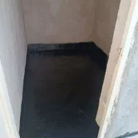 خدمات تخصصی عایقکاری|خدمات پیشه و مهارت|جهرم, |دیوار