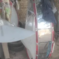 طبل