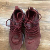 کفش|کیف، کفش، کمربند|سنندج, |دیوار