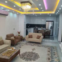 اجاره  خانه روزانه