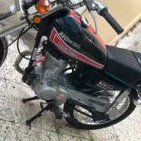 موتور ۸۶