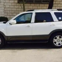 فروش کیا موهاوی 2013