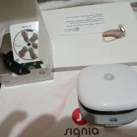 سمعک|پزشکی|اهواز, کوی ملی راه|دیوار